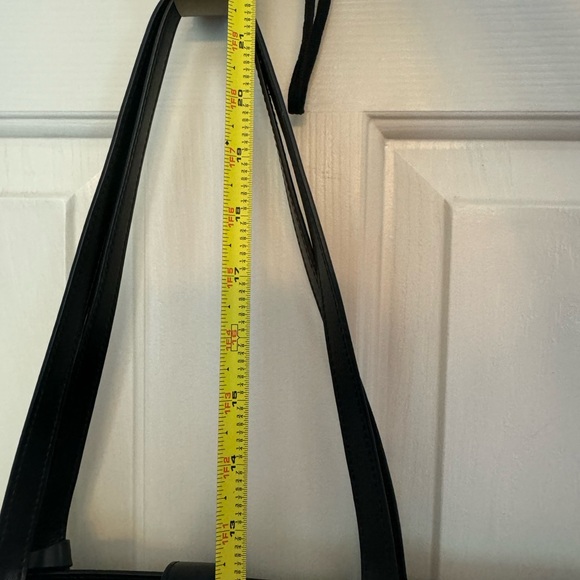 Michael Kors | Cassie Lg. Handbag Tote - Picture 7 of 8